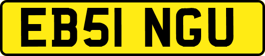 EB51NGU