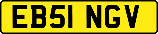EB51NGV