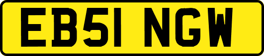 EB51NGW