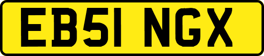 EB51NGX