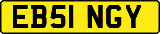 EB51NGY