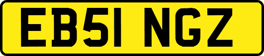 EB51NGZ