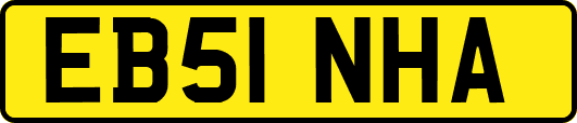 EB51NHA