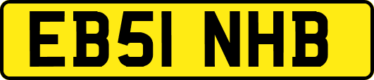 EB51NHB