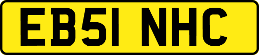 EB51NHC