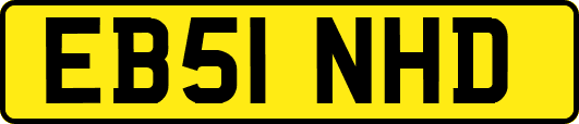 EB51NHD