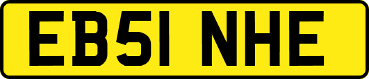 EB51NHE