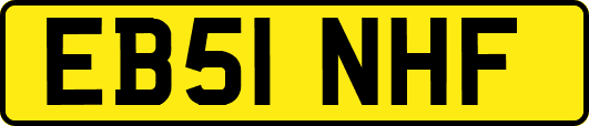 EB51NHF