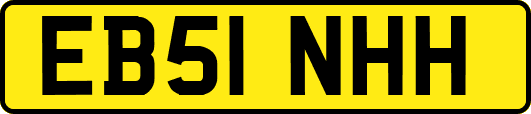 EB51NHH