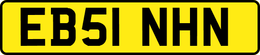 EB51NHN
