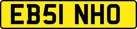 EB51NHO