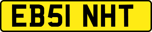EB51NHT