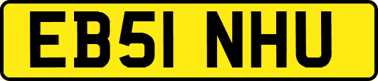 EB51NHU