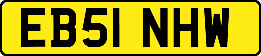 EB51NHW