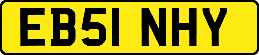 EB51NHY