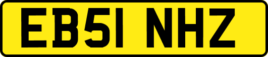 EB51NHZ