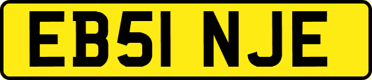 EB51NJE
