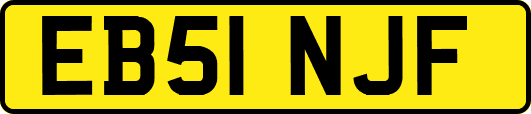 EB51NJF