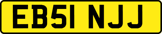 EB51NJJ
