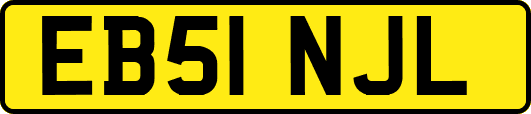 EB51NJL