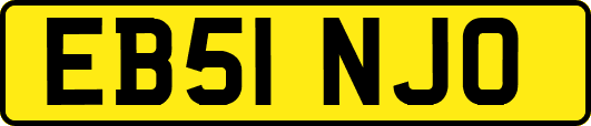 EB51NJO