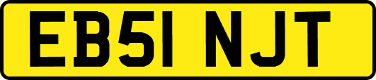 EB51NJT