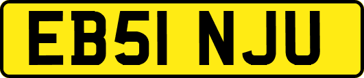 EB51NJU