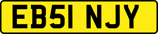 EB51NJY
