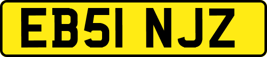 EB51NJZ
