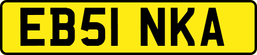 EB51NKA