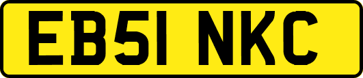 EB51NKC