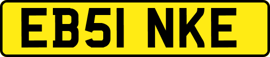 EB51NKE