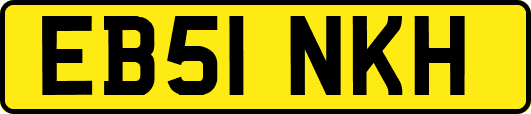 EB51NKH