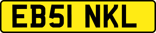 EB51NKL
