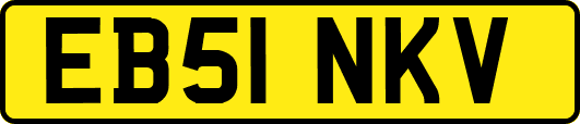 EB51NKV