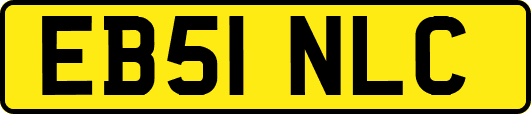 EB51NLC