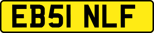 EB51NLF