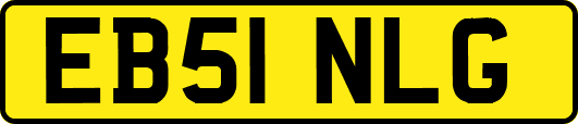 EB51NLG