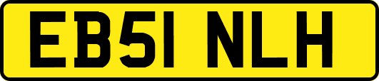 EB51NLH