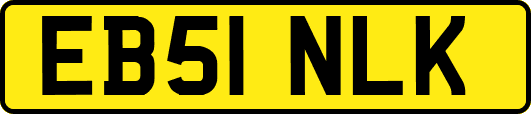 EB51NLK