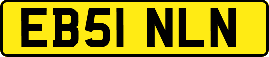 EB51NLN