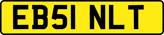 EB51NLT
