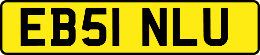 EB51NLU