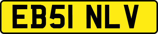 EB51NLV