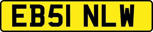 EB51NLW