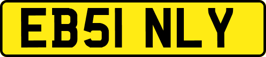 EB51NLY