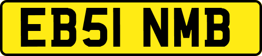 EB51NMB