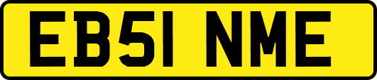 EB51NME