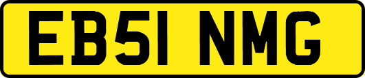 EB51NMG