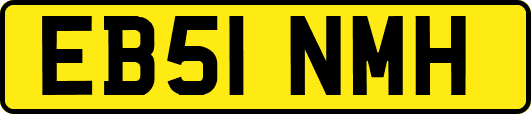 EB51NMH